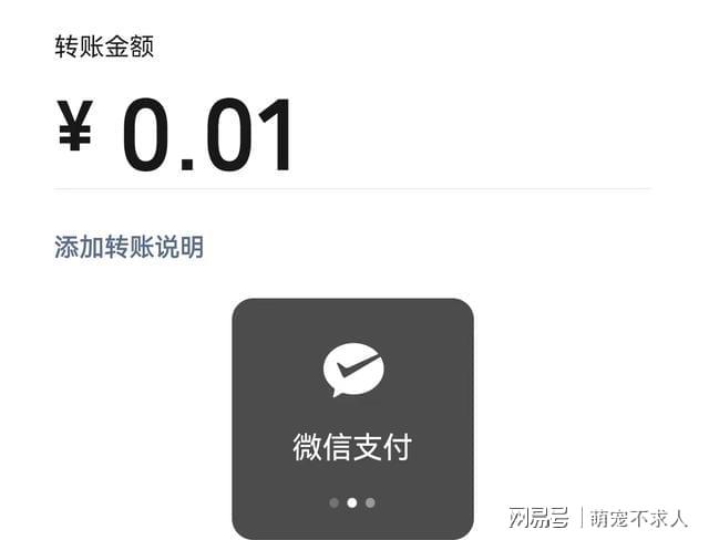 钱包转账记录删除了能找回来吗_钱包转账记录怎么删除_TP钱包怎么转账