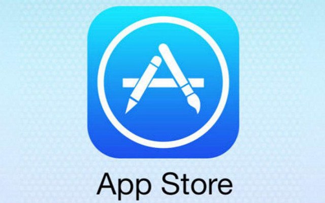 下载国内版乐刷app_国内怎么下载imtoken_下载国内app