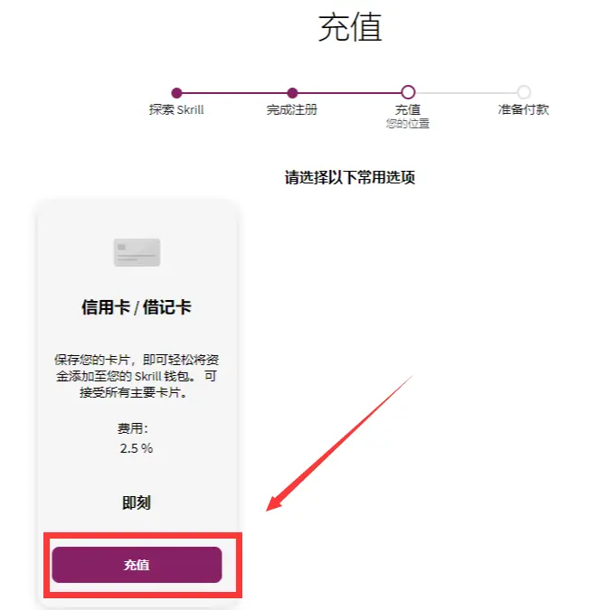 钱包币怎么卖_钱包里面买币_怎么在tp钱包里买币