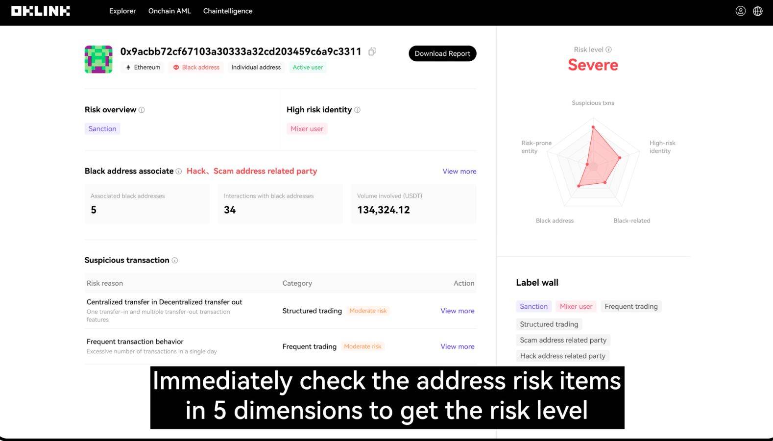 转账需要开户行信息吗_转账需要对方姓名吗_imtoken转账需要多久