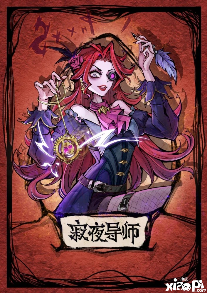 玩狼人游戏_和狼人有关的游戏手机_狼人游戏有什危害