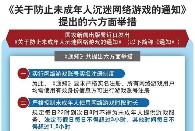 快快游戏手机下载游戏_快快游戏手机下载游戏_快快游戏手机下载游戏