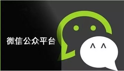 钱包金服客服人工服务_tp钱包客服怎么找_钱包的客服电话是多少