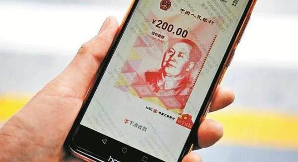 tp钱包怎么设置人民币_钱包设置在哪里_币钱包怎么弄