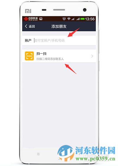 钱包使用方法_tp钱包怎么使用usdt_钱包使用时间