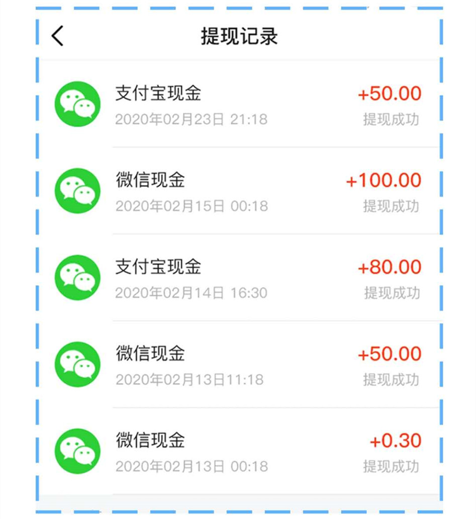 提币到imtoken_提币个人钱包_imtoken提现人民币要多久