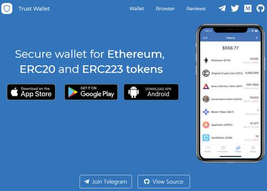 开源是哪里的_开源是什么公司_imtoken是开源的吗