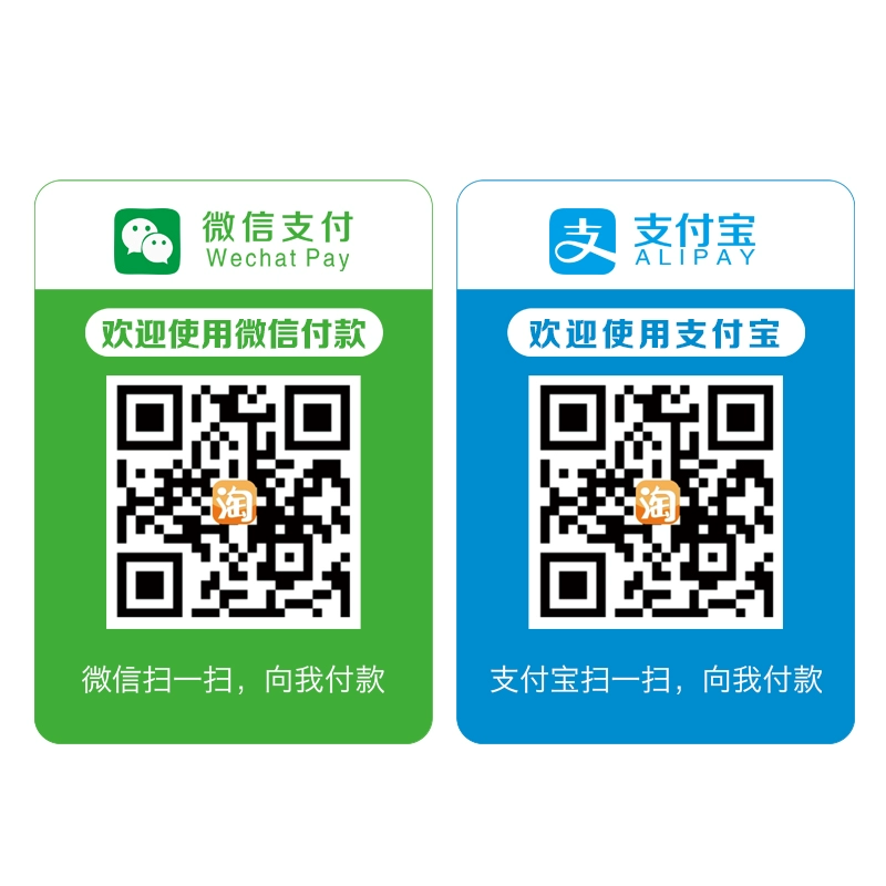 imtoken怎么收us sq_imtoken怎么收us sq_imtoken怎么收us sq