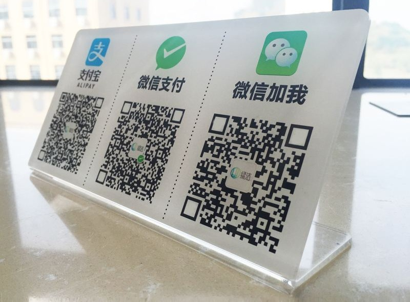imtoken怎么收us sq_imtoken怎么收us sq_imtoken怎么收us sq