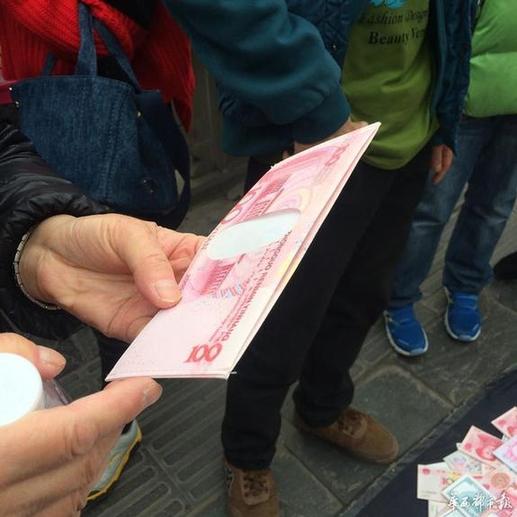 tp钱包跑路币_钱包跑路怎么找回币_钱包跑路一般都是几个月的时间