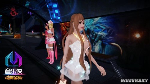 给美女倒酒小游戏_灌酒美女手机游戏_灌醉美女游戏有没有安卓版