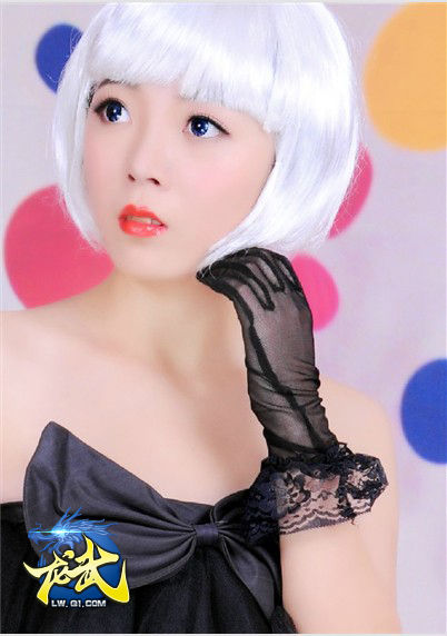 灌酒美女手机游戏_灌醉美女游戏有没有安卓版_给美女倒酒小游戏