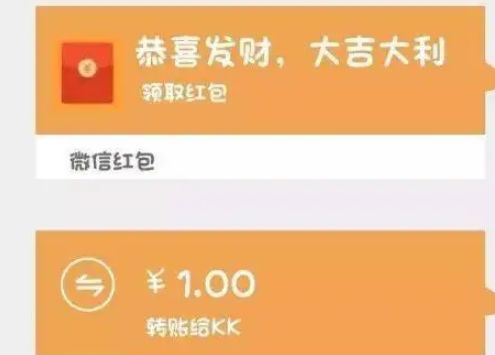 币钱包安全吗_币钱包有什么用_币安提币到tp钱包要多久