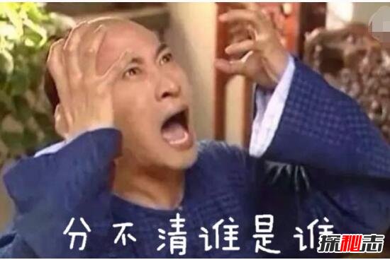遗忘城堡_遗忘城堡敲钟时间_遗忘之城