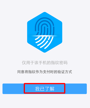 钱包授权码_TP钱包怎么样才会被授权_需要在钱包中授权