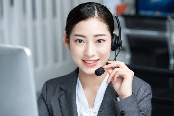 邮箱客服电话人工服务_imtoken客服邮箱_邮箱客服在哪里找