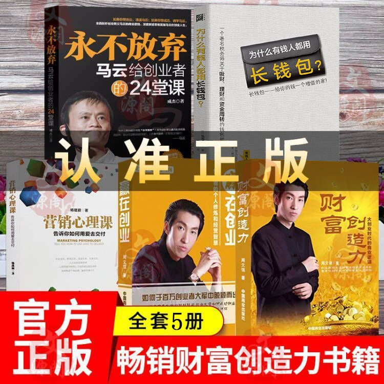 邮箱客服在哪里找_邮箱客服电话人工服务_imtoken客服邮箱