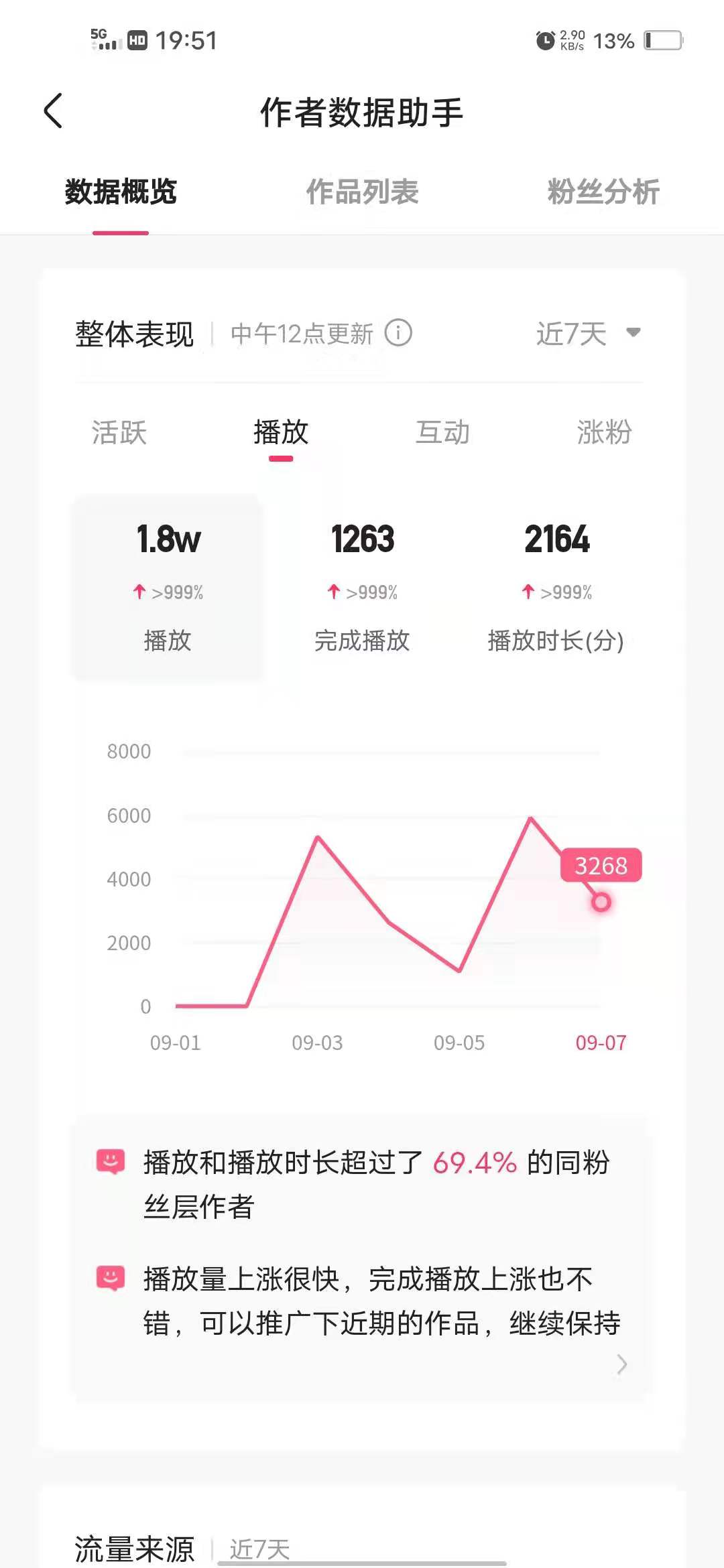 安装快手小游戏大全_快手小游戏下载手机版安装_小马宝莉手机版游戏