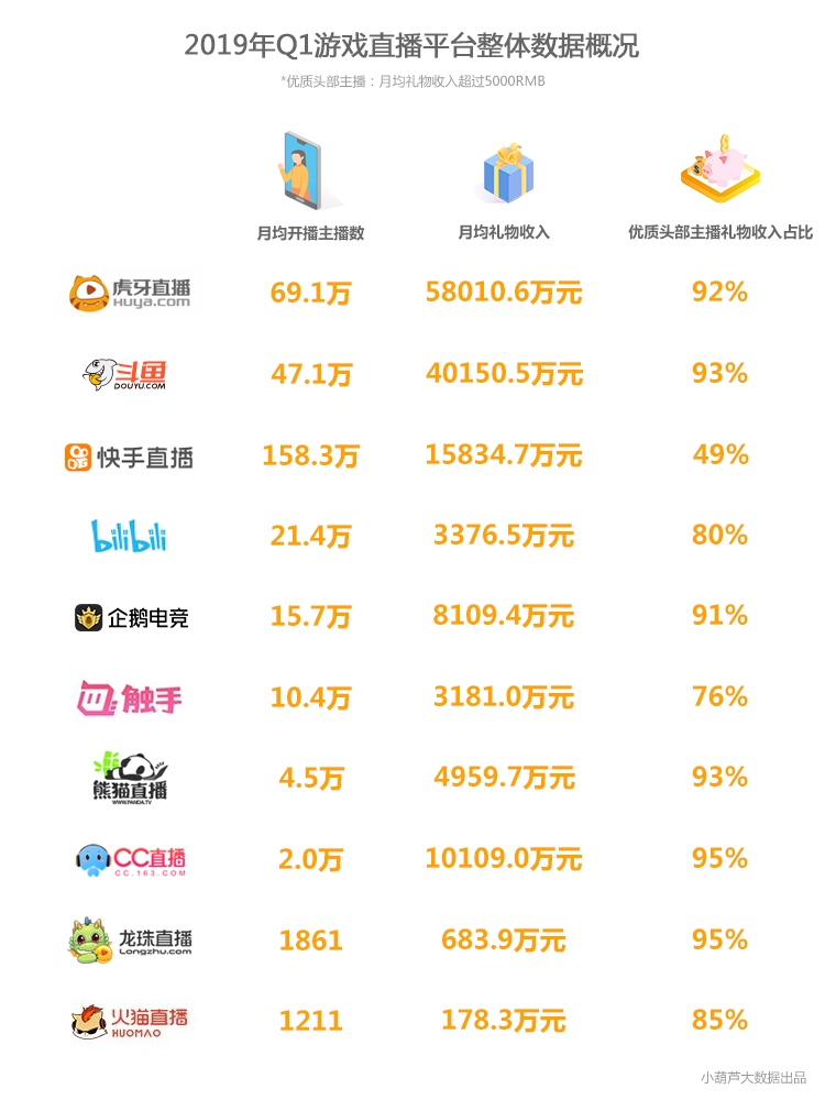 安装快手小游戏大全_小马宝莉手机版游戏_快手小游戏下载手机版安装