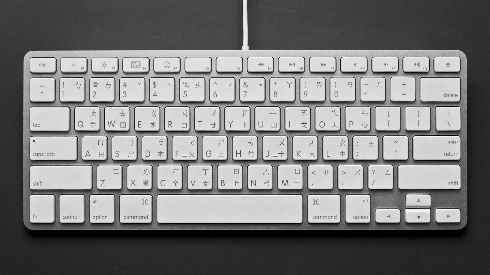 otg数据线是什么意思_ipad能用otg线吗_小米盒子必须用otg线吗