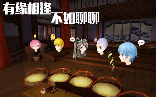 过阴手机游戏_过阴手机游戏_过阴手机游戏