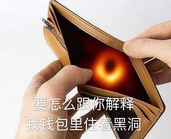 最新钱包空投_钱包里空投的币如何交易_imtoken钱包空投币