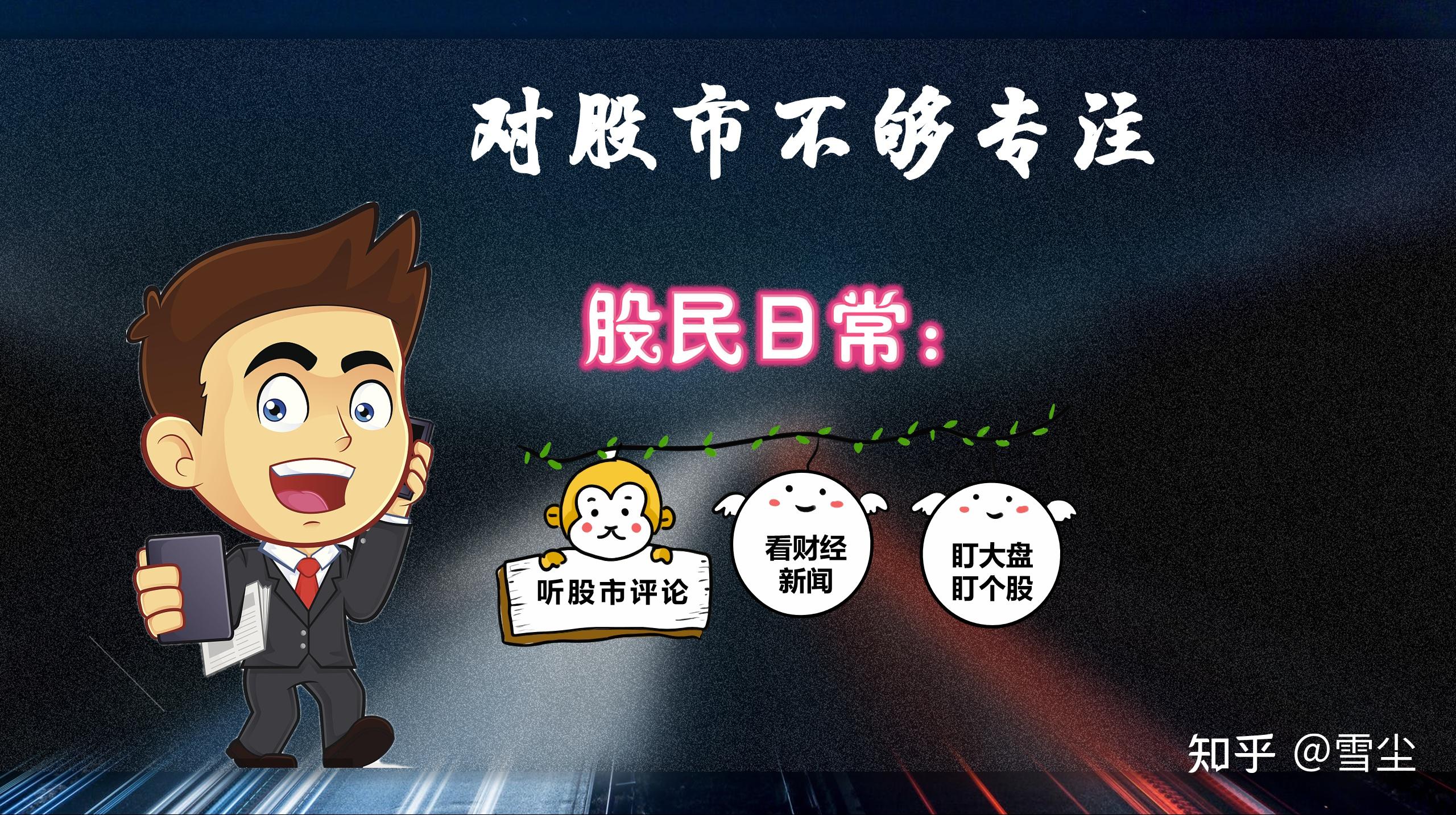 朝天爱薇婚纱电话_爱朝天_朝天爱卫办主任是谁