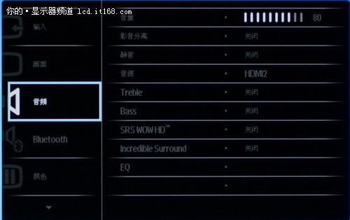 飞利浦游戏软件_老版飞利浦手机游戏_飞利浦手机游戏