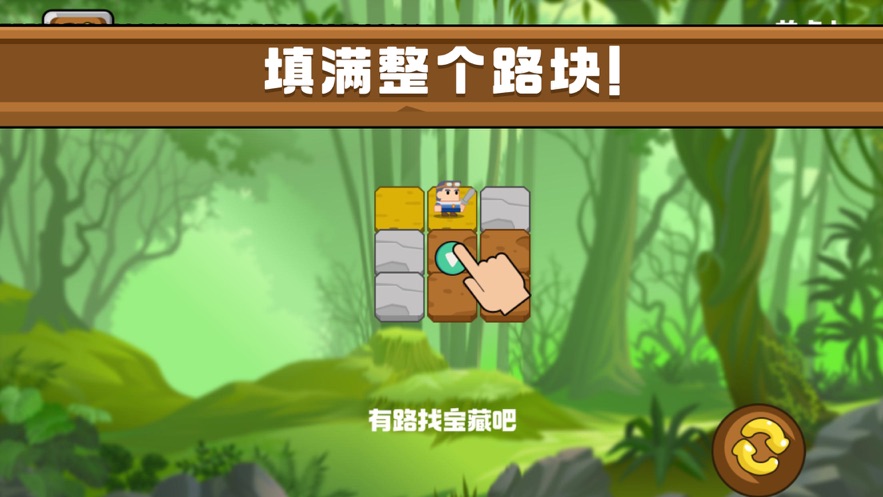 迷你小手机游戏叫什么来着_玩迷你小游戏_迷你游戏你知道吗