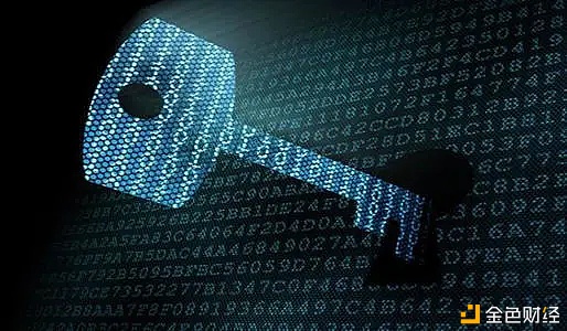 钱包app安全可靠吗_tp钱包不安全性_钱包的安全性