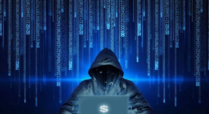 钱包app安全可靠吗_tp钱包不安全性_钱包的安全性