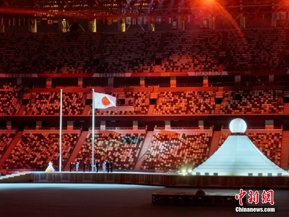 东京奥运会年份_东京奥运会年纪最大的运动员_2021年东京奥运会