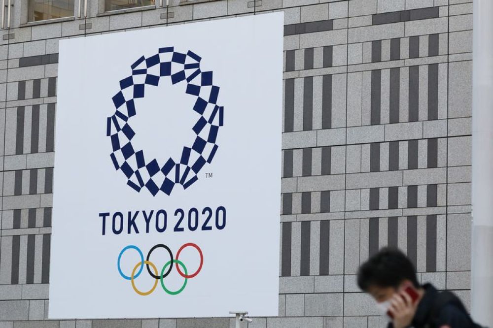 东京奥运会年份_2021年东京奥运会_东京奥运会年纪最大的运动员