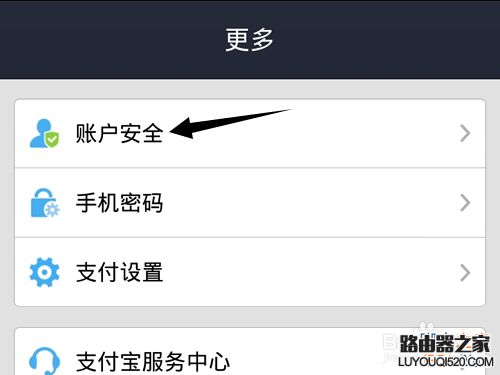 钱包私钥泄露_钱包地址泄漏_imtoken钱包地址泄露