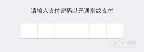 钱包私钥泄露_imtoken钱包地址泄露_钱包地址泄漏
