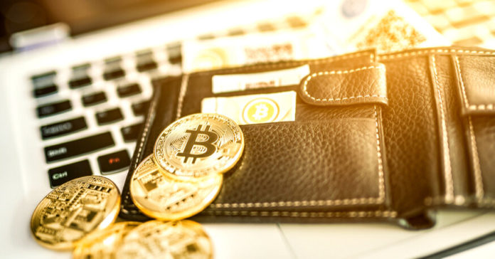 tp钱包怎么提现到币安_钱包提币怎么提_钱包提币到交易所有记录吗
