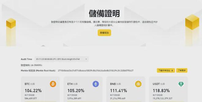 imtoken倒闭会怎么样_imtoken倒闭了怎么办_imtoken钱包倒闭