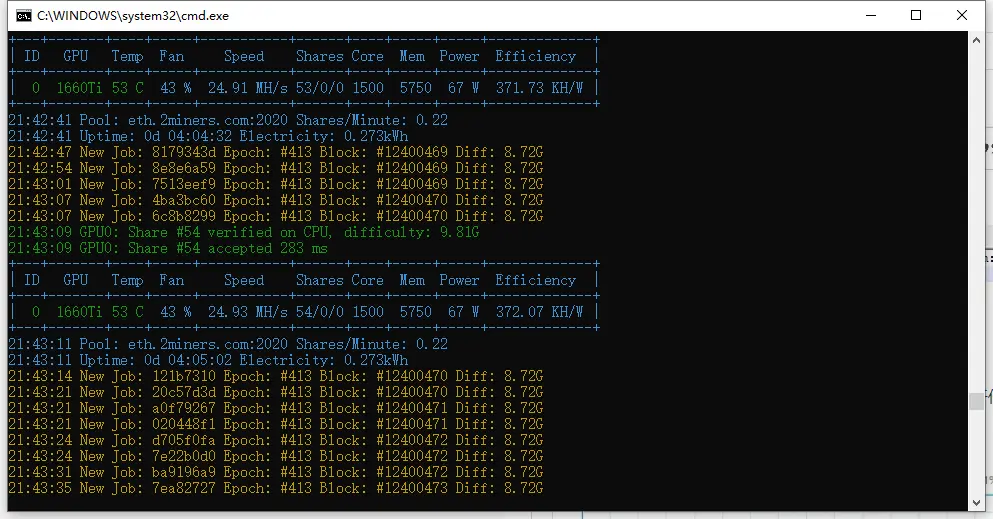 imtoken钱包怎么挖矿_钱包挖矿是什么_钱包挖矿骗局