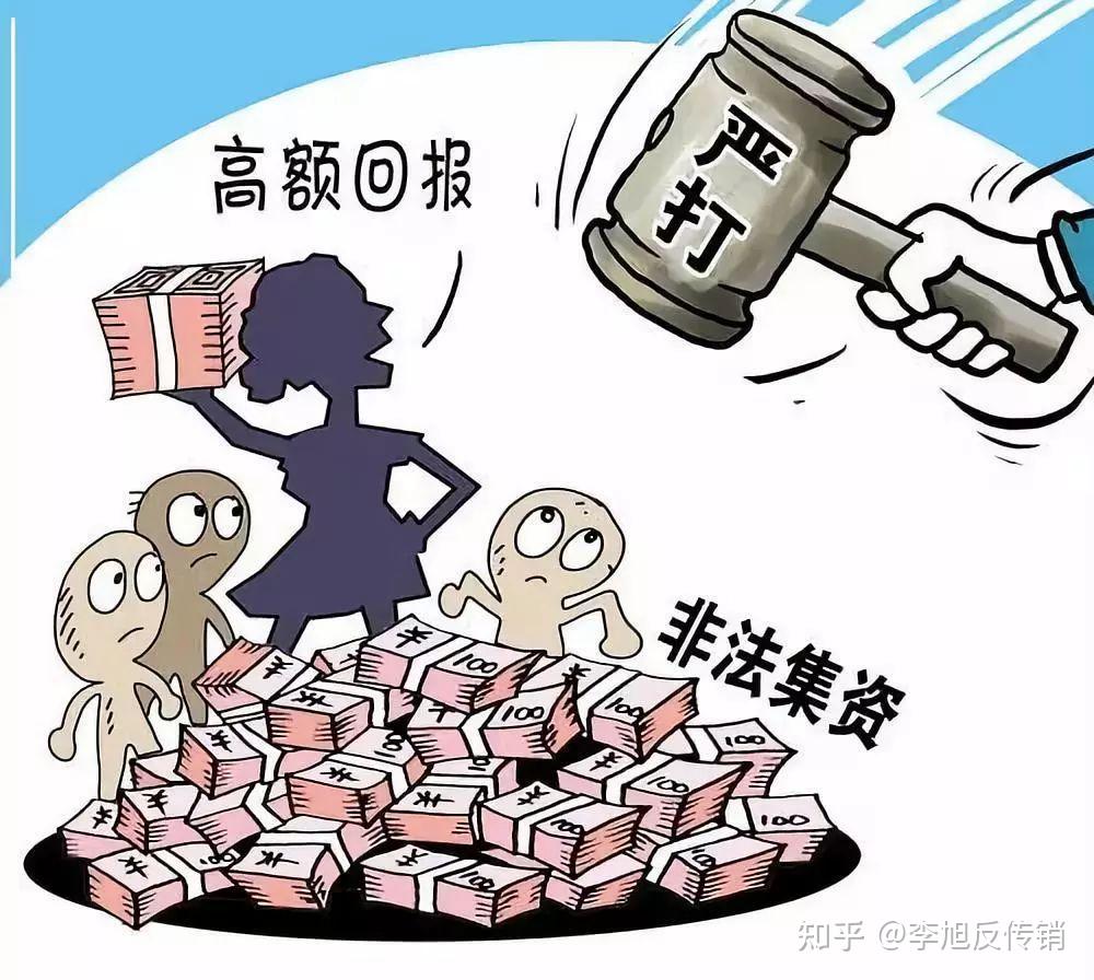 im钱包被盗有哪几种可能-钱包被盗,别慌!教你三招防盗技能(图4) 钱包被盗报警会受理吗_钱包被偷报警找回几率有多大_im钱包被盗有哪几种可能