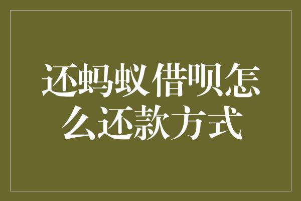 tp钱包地址转错了怎么办_钱包地址转错了怎么办_钱包转错地址可以拿回来吗