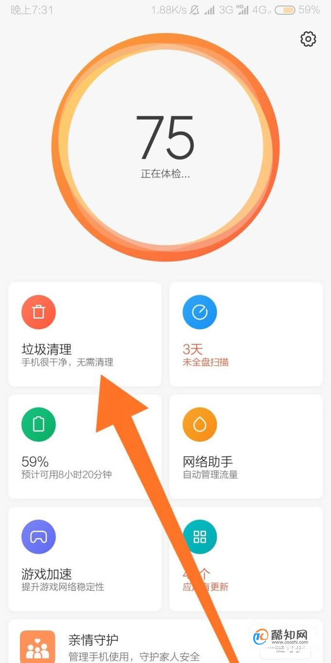 tp钱包链接钱包_tp钱包链接打不开_tp钱包里网页无法打开怎么办