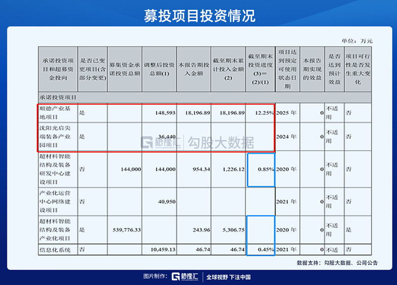 要钱技巧怎么说话_imtoken要钱吗_要钱的表情包