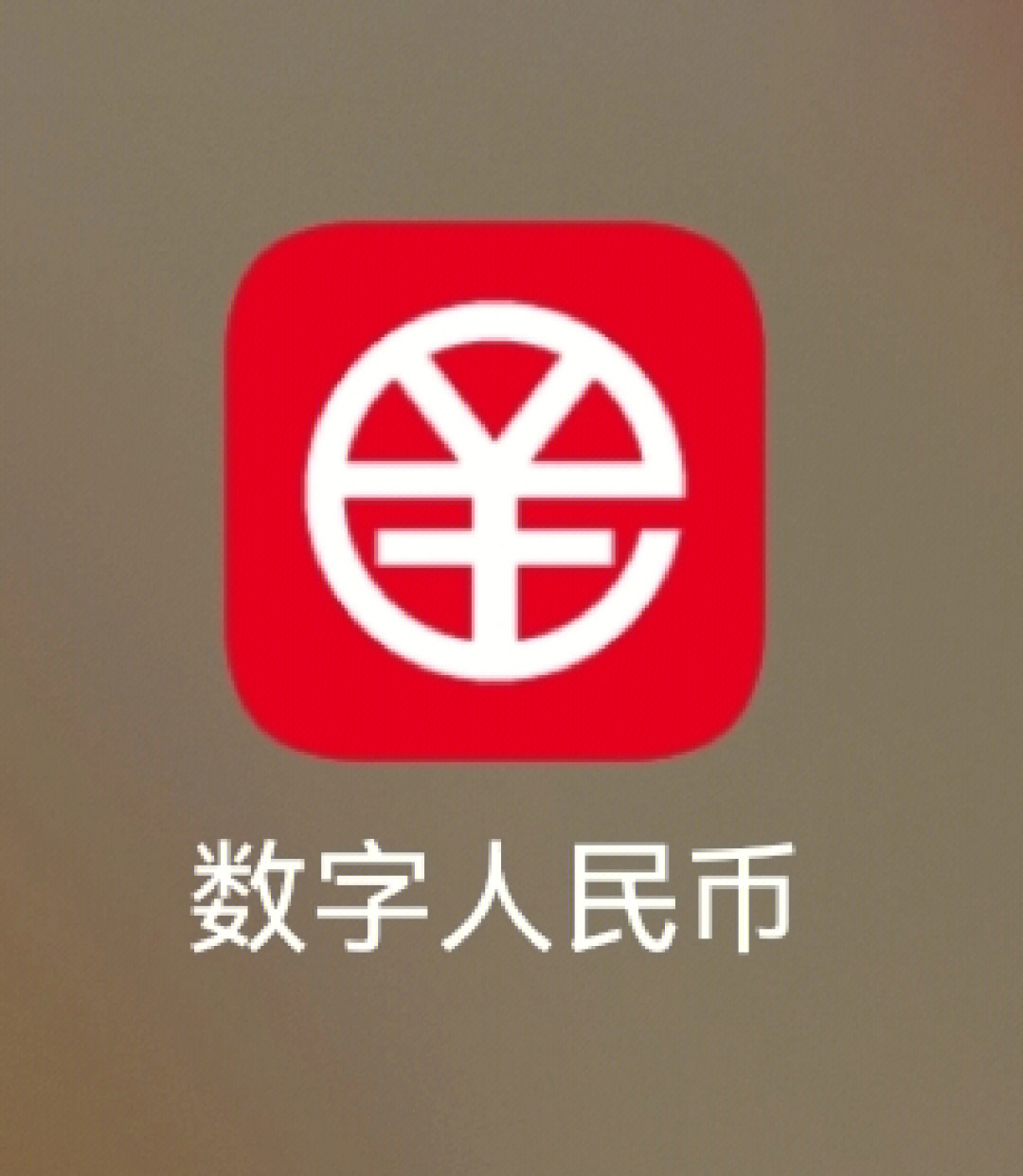 钱包浏览器是什么_tp钱包官网下载网址浏览器_钱包网站