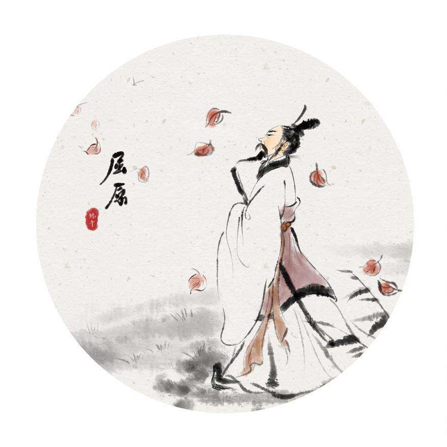 纪念寒食节的人物是谁_寒食节纪念哪位历史人物_寒食节纪念谁