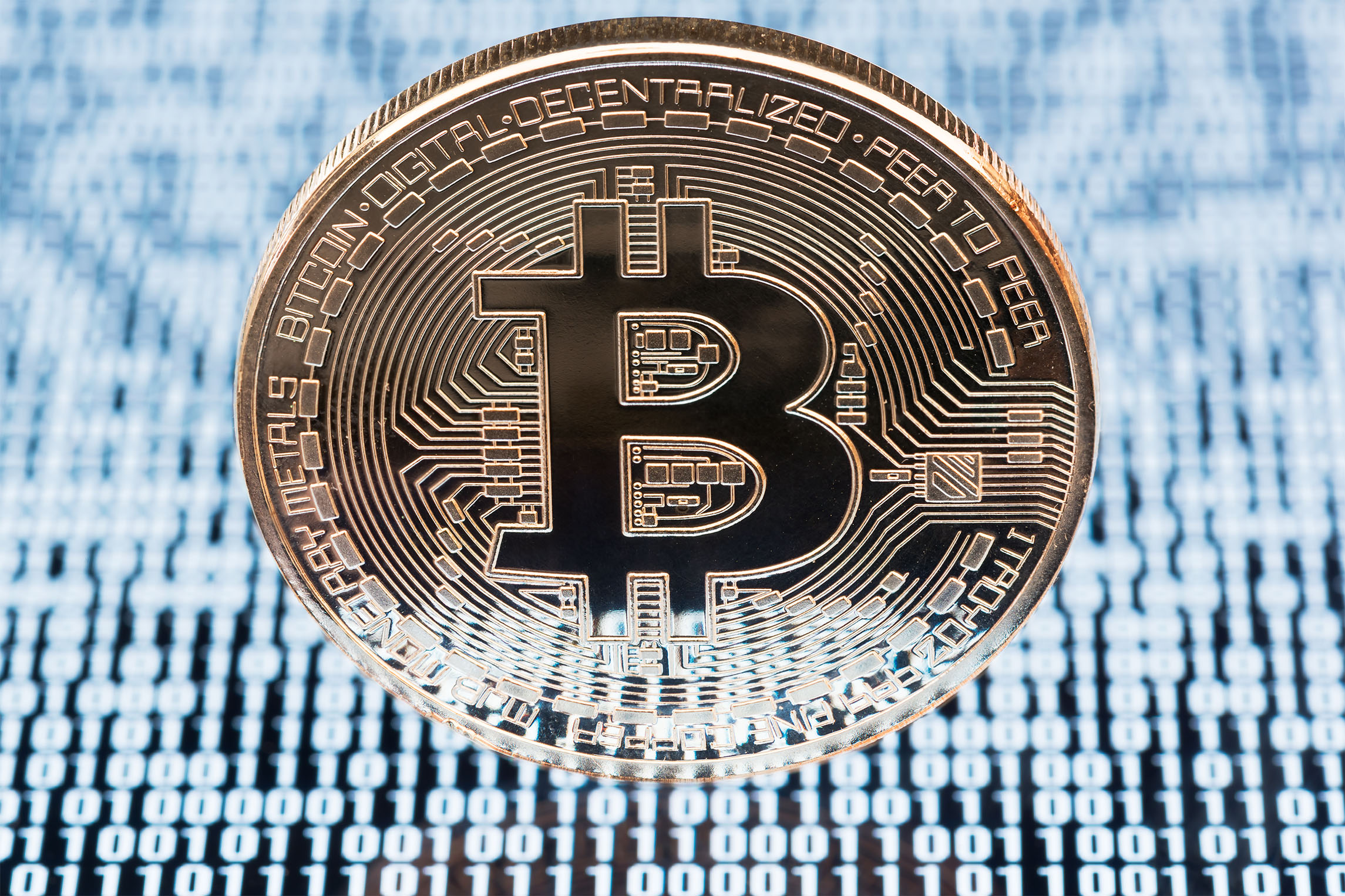 imtoken密码忘记了_忘记密码又不想恢复出厂设置_忘记密码怎么强制刷机