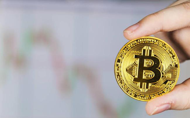 忘记密码怎么强制刷机_imtoken密码忘记了_忘记密码又不想恢复出厂设置