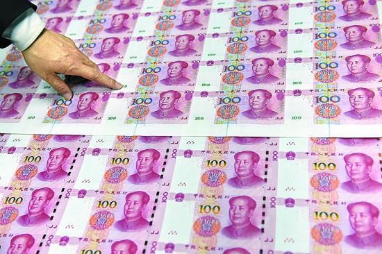 tp钱包转币安选择哪个_钱包币怎么转到交易所_币种钱包怎么转换成钱