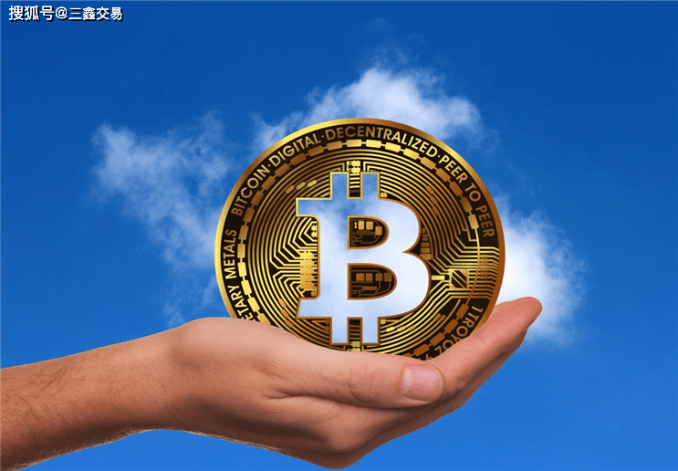 币种钱包怎么转换成钱_tp钱包转币安选择哪个_钱包币怎么转到交易所