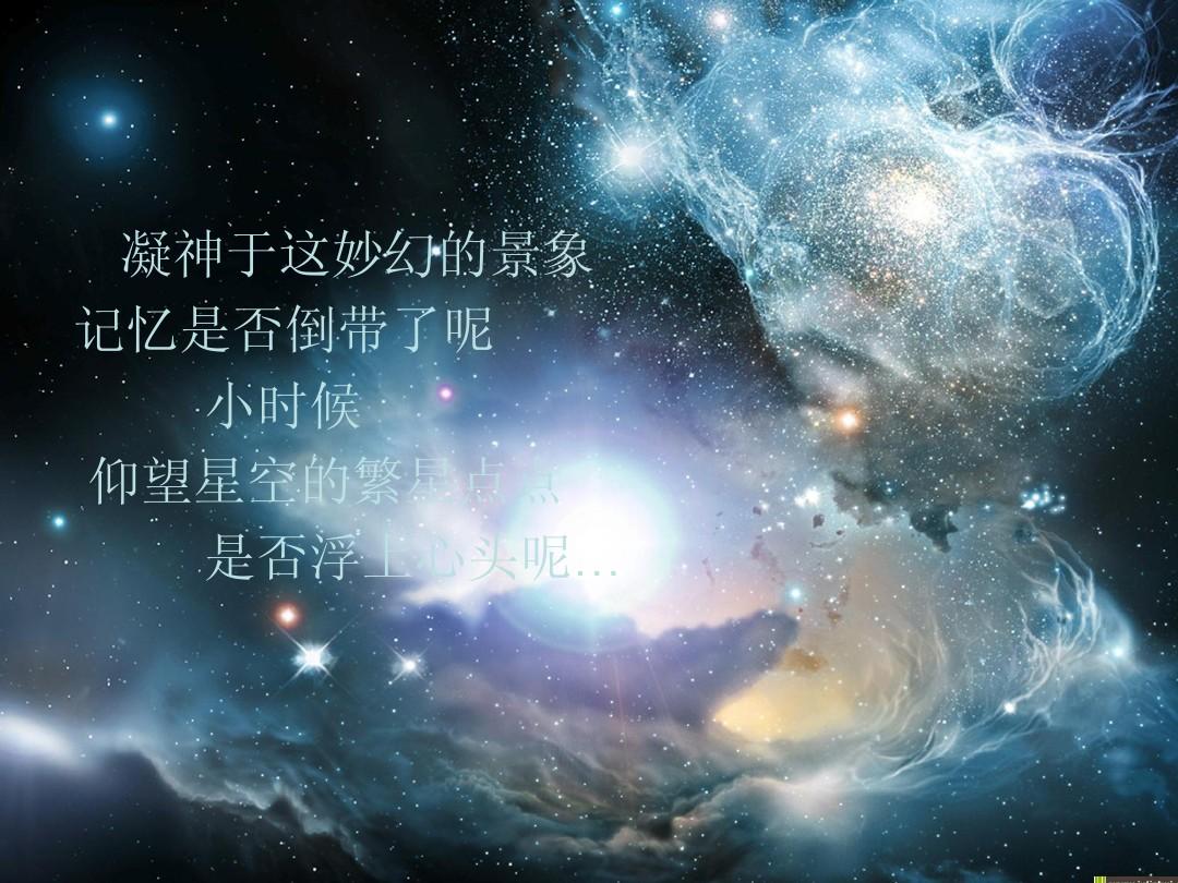 柚月_柚月_柚月