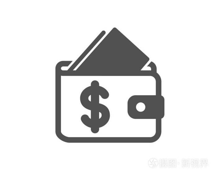 添加途经点_添加打印机_imtoken怎么添加trc